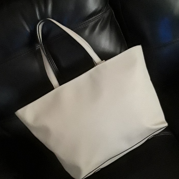 Kate Spade Vintage Tote Bag